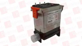 02250245-698 SULLAIR Box