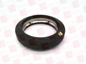40523 SULLAIR Box