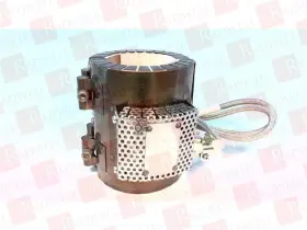 JA772999A4 SUMITOMO Box
