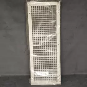 HV30X10WSM SUN MANUFACTURING Hvac Supply Grill