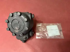 H3CC SUNDSTRAND Oil Burner Pump
