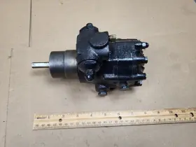 R3FD-202 SUNDSTRAND Oil Burner Pump