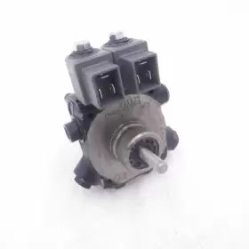50343 SUNTEC Din Bar Burner Oil Pump #2