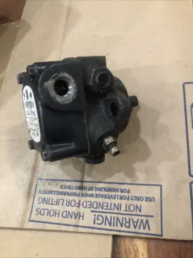 A2VA-2116 SUNTEC Oil Burner Pump #3