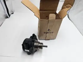 J4PBB10008M SUNTEC Oil Pump Rh Lh Rpm