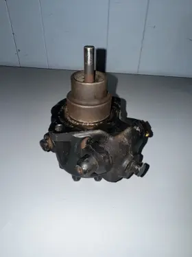 J3BA-100-4 SUNTEC SUNDSTRAND Oil Burner Pump