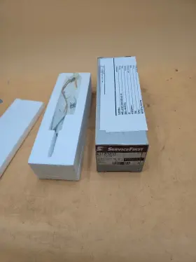 SKIT03033 SUPCO Furnace Ignitor Trane