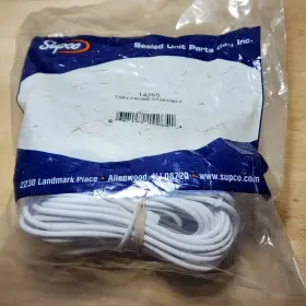 14265 SUPCO Probe