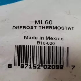 37TAM SUPCO Defrost Stat Close #3