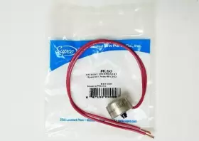 37TAM SUPCO Defrost Stat Close