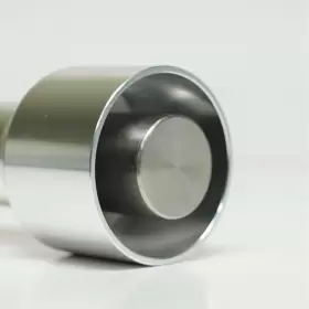 445016329388 SUPCO Cppro Tradefox Coolpressor High Magnetic #2