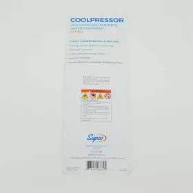 445016329388 SUPCO Cppro Tradefox Coolpressor High Magnetic #3
