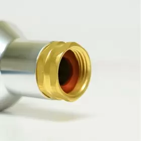 445016329388 SUPCO Cppro Tradefox Coolpressor High Magnetic
