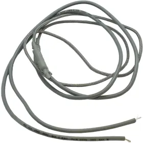 SH202 SUPCO Braided Drain Door Heater