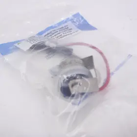SL2690 SUPCO Defrost Thermostat Close