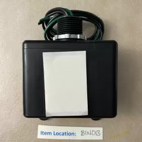 687152147991 SUPCO Surge Scmplus Air Conditioners #3
