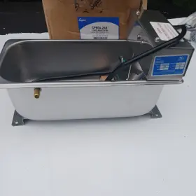 804-240 SUPCO Condensate Pan