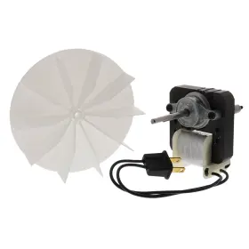 SM550 SUPCO Bathroom Vent Fan Ventilator Motor Broan Nutone
