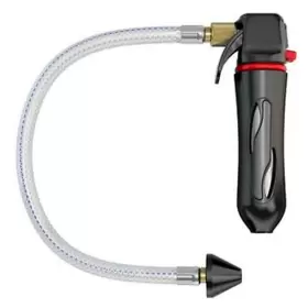 859010006829 SUPCO Line Driver Condensate Drain Cleaner Gun #2