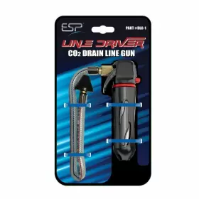859010006829 SUPCO Line Driver Condensate Drain Cleaner Gun