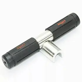 BB10 SUPCO Bearing Remover Buster Shafts