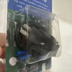 BRK5 SUPCO Fuse Pro Light Amp Tester #3