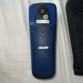 CO1000 SUPCO Carbon Monoxide Meter Bag #2