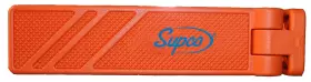 FPRO100 SUPCO Furnace Pro Switch Clip