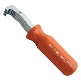 FPT13 SUPCO Fin Jack
