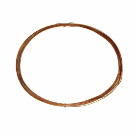 GBC1 SUPCO Tube