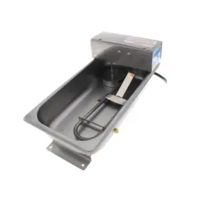 GCP802 SUPCO Refrigeration Condensate Evaporator Pans