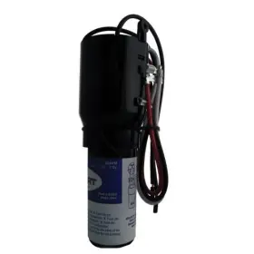 GRCO210 SUPCO Solid Hardstart Relay Overload