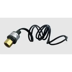 GSHP350250 SUPCO Hugh Pressure Switch Close