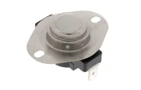 LD140 SUPCO Ld Snap Action Spdt Limit Control Thermostat