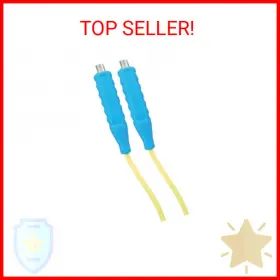 MAG1BL SUPCO Vac Magnetic Leads Voltage Jumper