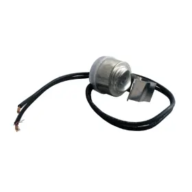 ML37 SUPCO Suction Line Freeze Thermostat
