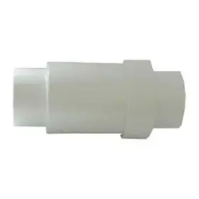 NPW114H SUPCO Pressure Trap