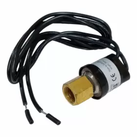 SFC110170 SUPCO Condenser Fan Cycling Switch Close Hvac