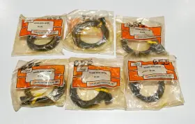 SH242 SUPCO Epoxy Heater #2