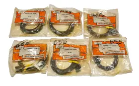 SH242 SUPCO Epoxy Heater