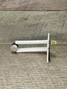 SHL511 SUPCO Limit Plenum Thermostat Thermodisc #2