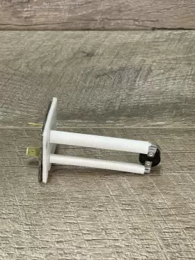 SHL511 SUPCO Limit Plenum Thermostat Thermodisc #3