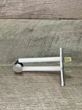 SHL512 SUPCO Plenum Limit Thermostat Thermodisc #2