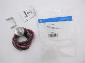 SL79002 SUPCO Defrost Thermostat
