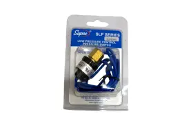 SLP5090 SUPCO Pressure Control Switch Slp