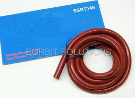 SSRT145 SUPCO Air Tubing Hose Furnace Pressure Switches