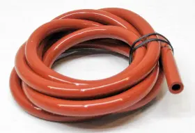 SSRT3165 SUPCO Air Tubing Hose Furnace Pressure Switches
