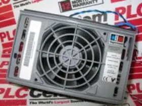 DA-051-24-02-00-SL SUPERCOOL Hvac Refrigeration