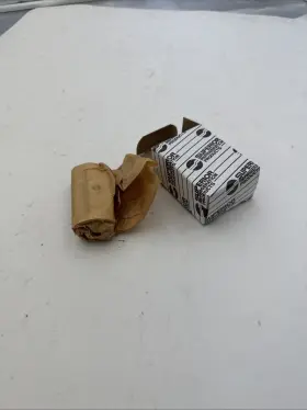 3014-450 SUPERIOR Pressure Relief Valve Nptf