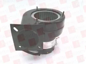 CE004 SUPERIOR RADIANT PRODUCTS Hvac Refrigeration